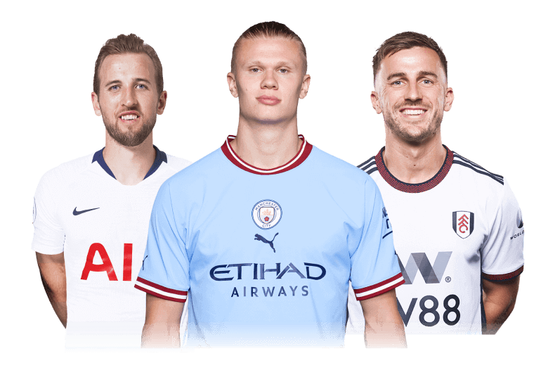 澳门巴黎人真人游戏 Main Banner